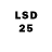 LSD-25 экстази кислота Shabnam Anvarova