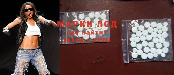 сатива Костерёво
