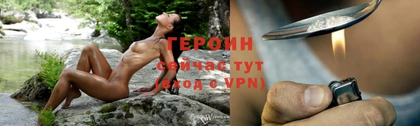 сатива Костерёво