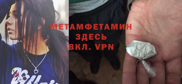 сатива Костерёво