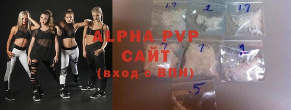 сатива Костерёво