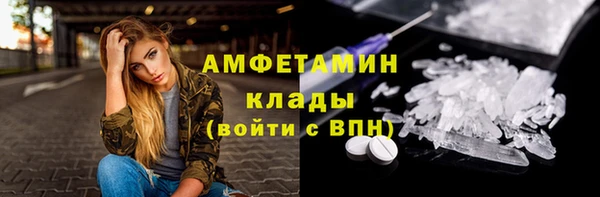 мяу мяу кристалл Корсаков