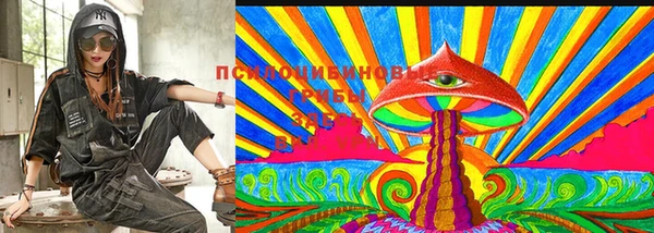 мяу мяу кристалл Коряжма