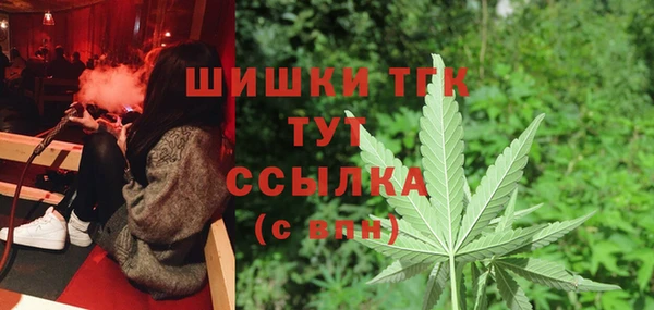 мяу мяу кристалл Коряжма