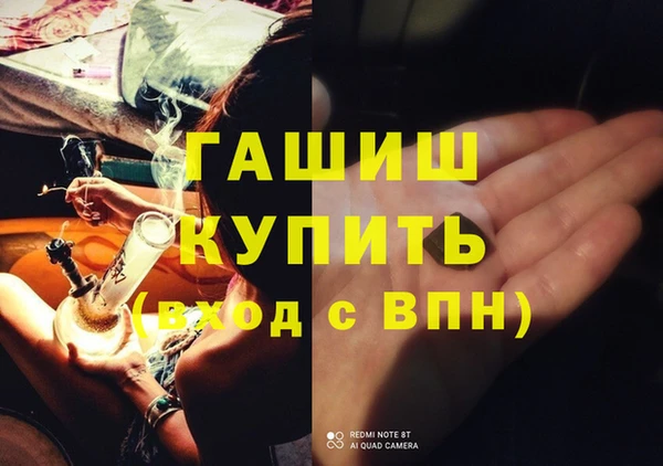 сатива Костерёво