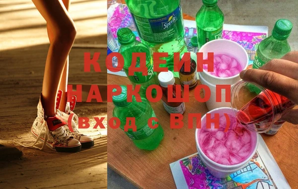 сатива Костерёво