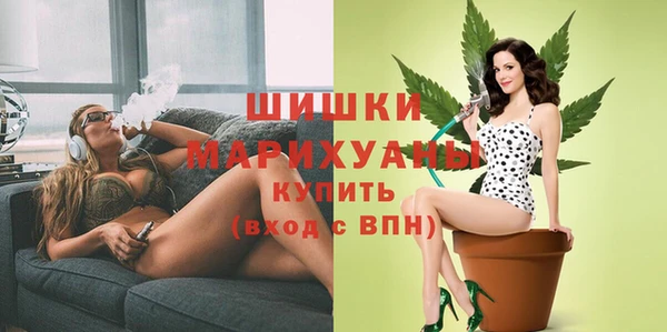 мяу мяу кристалл Корсаков
